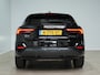 Audi Q3 Sportback 40 TFSI quattro Advanced Ed. | Matrix-LED | Navigatie | PDC | 18" | Virtual Cockpit