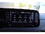 Hyundai i10 1.0 Comfort Smart 5P |Automaat|Nav|Cam|Airco|Rijklaarprijs|