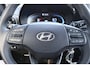 Hyundai i10 1.0 Comfort Smart 5P |Automaat|Nav|Cam|Airco|Rijklaarprijs|