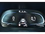 Hyundai i10 1.0 Comfort Smart 5P |Automaat|Nav|Cam|Airco|Rijklaarprijs|