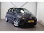 Hyundai i10 1.0 Comfort Smart 5P |Automaat|Nav|Cam|Airco|Rijklaarprijs|