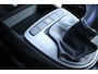 Hyundai i10 1.0 Comfort Smart 5P |Automaat|Nav|Cam|Airco|Rijklaarprijs|