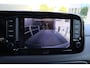 Hyundai i10 1.0 Comfort Smart 5P |Automaat|Nav|Cam|Airco|Rijklaarprijs|