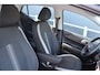 Hyundai i10 1.0 Comfort Smart 5P |Automaat|Nav|Cam|Airco|Rijklaarprijs|