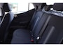 Hyundai i10 1.0 Comfort Smart 5P |Automaat|Nav|Cam|Airco|Rijklaarprijs|