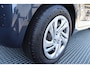 Hyundai i10 1.0 Comfort Smart 5P |Automaat|Nav|Cam|Airco|Rijklaarprijs|