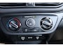 Hyundai i10 1.0 Comfort Smart 5P |Automaat|Nav|Cam|Airco|Rijklaarprijs|