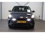 Hyundai i10 1.0 Comfort Smart 5P |Automaat|Nav|Cam|Airco|Rijklaarprijs|