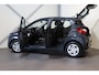Hyundai i10 1.0 Comfort Smart 5P |Automaat|Nav|Cam|Airco|Rijklaarprijs|