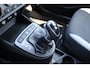 Hyundai i10 1.0 Comfort Smart 5P |Automaat|Nav|Cam|Airco|Rijklaarprijs|