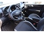 Hyundai i10 1.0 Comfort Smart 5P |Automaat|Nav|Cam|Airco|Rijklaarprijs|