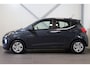 Hyundai i10 1.0 Comfort Smart 5P |Automaat|Nav|Cam|Airco|Rijklaarprijs|