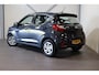 Hyundai i10 1.0 Comfort Smart 5P |Automaat|Nav|Cam|Airco|Rijklaarprijs|