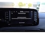 Hyundai i10 1.0 Comfort Smart 5P |Automaat|Nav|Cam|Airco|Rijklaarprijs|
