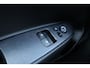 Hyundai i10 1.0 Comfort Smart 5P |Automaat|Nav|Cam|Airco|Rijklaarprijs|