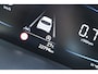 Hyundai i10 1.0 Comfort Smart 5P |Automaat|Nav|Cam|Airco|Rijklaarprijs|