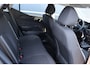 Hyundai i10 1.0 Comfort Smart 5P |Automaat|Nav|Cam|Airco|Rijklaarprijs|