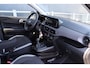 Hyundai i10 1.0 Comfort Smart 5P |Automaat|Nav|Cam|Airco|Rijklaarprijs|