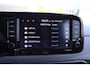 Hyundai i10 1.0 Comfort Smart 5P |Automaat|Nav|Cam|Airco|Rijklaarprijs|