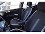 Hyundai i10 1.0 Comfort Smart 5P |Automaat|Nav|Cam|Airco|Rijklaarprijs|