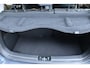 Hyundai i10 1.0 Comfort Smart 5P |Automaat|Nav|Cam|Airco|Rijklaarprijs|