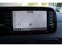 Hyundai i10 1.0 Comfort Smart 5P |Automaat|Nav|Cam|Airco|Rijklaarprijs|