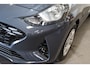 Hyundai i10 1.0 Comfort Smart 5P |Automaat|Nav|Cam|Airco|Rijklaarprijs|