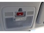 Hyundai i10 1.0 Comfort Smart 5P |Automaat|Nav|Cam|Airco|Rijklaarprijs|