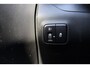 Hyundai i10 1.0 Comfort Smart 5P |Automaat|Nav|Cam|Airco|Rijklaarprijs|