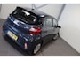 Hyundai i10 1.0 Comfort Smart 5P |Automaat|Nav|Cam|Airco|Rijklaarprijs|