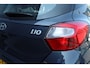 Hyundai i10 1.0 Comfort Smart 5P |Automaat|Nav|Cam|Airco|Rijklaarprijs|