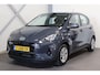 Hyundai i10 1.0 Comfort Smart 5P |Automaat|Nav|Cam|Airco|Rijklaarprijs|