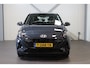 Hyundai i10 1.0 Comfort Smart 5P |Automaat|Nav|Cam|Airco|Rijklaarprijs|