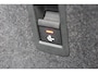Audi Q3 45 TFSI quattro | S-Line | Trekhaak | Keyless | Dode hoek | Camera | Black optik | Stoelverwarming | Elektrische kofferbak