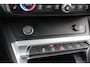 Audi Q3 45 TFSI quattro | S-Line | Trekhaak | Keyless | Dode hoek | Camera | Black optik | Stoelverwarming | Elektrische kofferbak