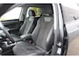 Audi Q3 45 TFSI quattro | S-Line | Trekhaak | Keyless | Dode hoek | Camera | Black optik | Stoelverwarming | Elektrische kofferbak