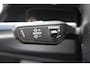 Audi Q3 45 TFSI quattro | S-Line | Trekhaak | Keyless | Dode hoek | Camera | Black optik | Stoelverwarming | Elektrische kofferbak