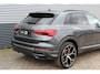 Audi Q3 45 TFSI quattro | S-Line | Trekhaak | Keyless | Dode hoek | Camera | Black optik | Stoelverwarming | Elektrische kofferbak