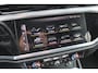 Audi Q3 45 TFSI quattro | S-Line | Trekhaak | Keyless | Dode hoek | Camera | Black optik | Stoelverwarming | Elektrische kofferbak