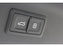Audi Q3 45 TFSI quattro | S-Line | Trekhaak | Keyless | Dode hoek | Camera | Black optik | Stoelverwarming | Elektrische kofferbak