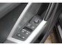Audi Q3 45 TFSI quattro | S-Line | Trekhaak | Keyless | Dode hoek | Camera | Black optik | Stoelverwarming | Elektrische kofferbak