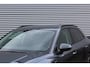 Audi Q3 45 TFSI quattro | S-Line | Trekhaak | Keyless | Dode hoek | Camera | Black optik | Stoelverwarming | Elektrische kofferbak