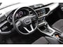 Audi Q3 45 TFSI quattro | S-Line | Trekhaak | Keyless | Dode hoek | Camera | Black optik | Stoelverwarming | Elektrische kofferbak