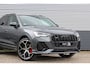 Audi Q3 45 TFSI quattro | S-Line | Trekhaak | Keyless | Dode hoek | Camera | Black optik | Stoelverwarming | Elektrische kofferbak