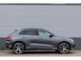 Audi Q3 45 TFSI quattro | S-Line | Trekhaak | Keyless | Dode hoek | Camera | Black optik | Stoelverwarming | Elektrische kofferbak