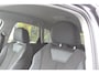 Audi Q3 45 TFSI quattro | S-Line | Trekhaak | Keyless | Dode hoek | Camera | Black optik | Stoelverwarming | Elektrische kofferbak