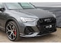 Audi Q3 45 TFSI quattro | S-Line | Trekhaak | Keyless | Dode hoek | Camera | Black optik | Stoelverwarming | Elektrische kofferbak