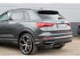 Audi Q3 45 TFSI quattro | S-Line | Trekhaak | Keyless | Dode hoek | Camera | Black optik | Stoelverwarming | Elektrische kofferbak