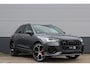 Audi Q3 45 TFSI quattro | S-Line | Trekhaak | Keyless | Dode hoek | Camera | Black optik | Stoelverwarming | Elektrische kofferbak