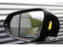 Audi Q3 45 TFSI quattro | S-Line | Trekhaak | Keyless | Dode hoek | Camera | Black optik | Stoelverwarming | Elektrische kofferbak